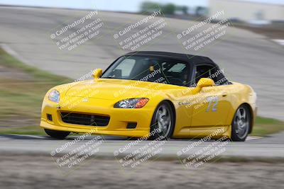 media/Mar-30-2025-Speed Ventures (Sun) [[39e6b1441d]]/Yellow/Session 3 (Outside Grapevine)/